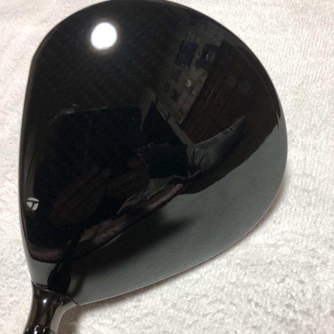 「Yand様」専用Ｑi10 ドライバー TM 50 S 10.5°