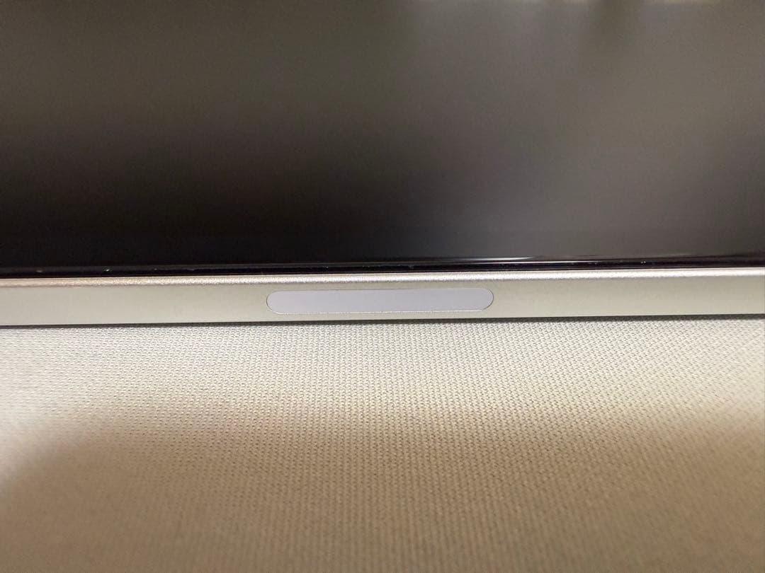 iPad pro 12.9 第5世代 M1 128GB