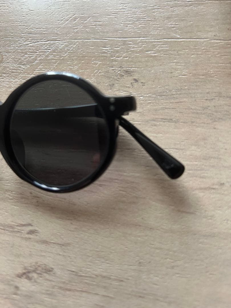 guepard ギュパール　サングラス