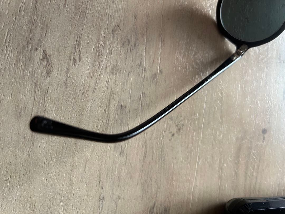 guepard ギュパール　サングラス