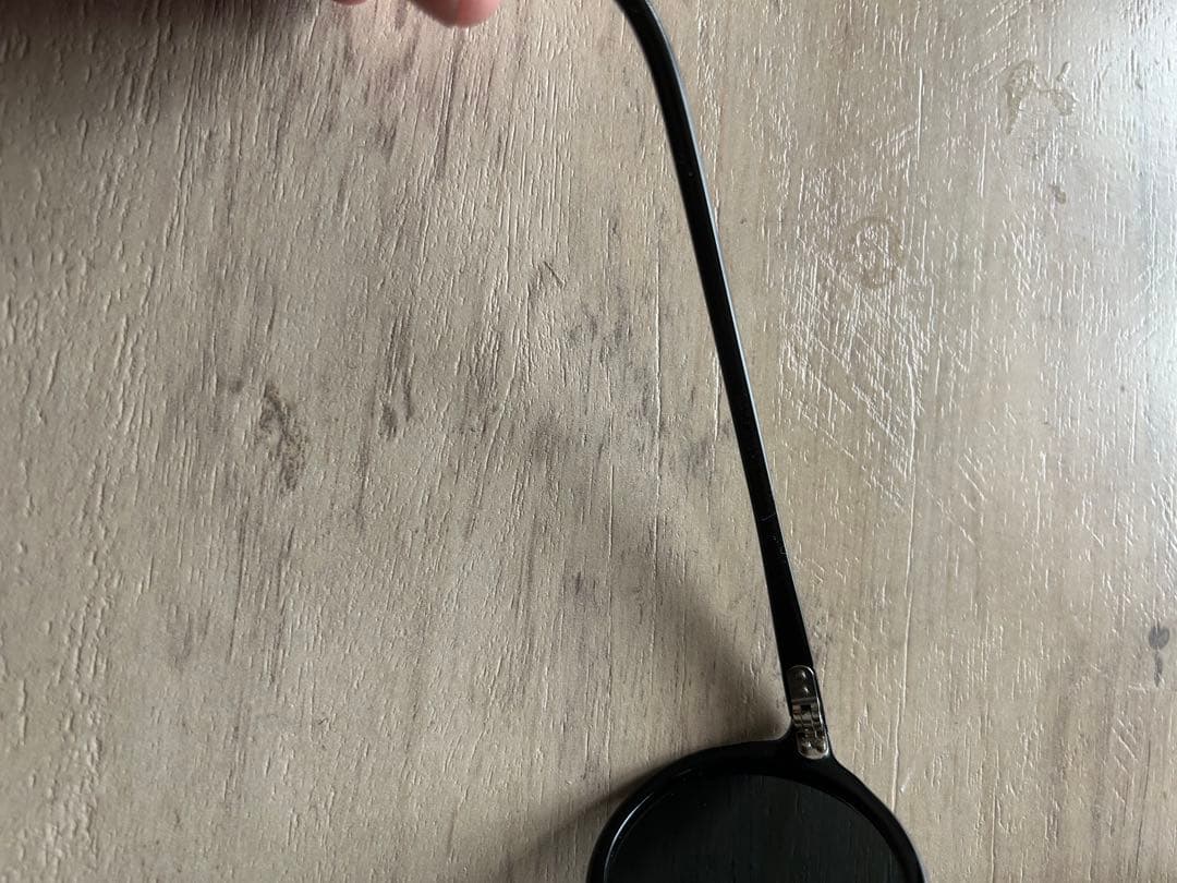 guepard ギュパール　サングラス