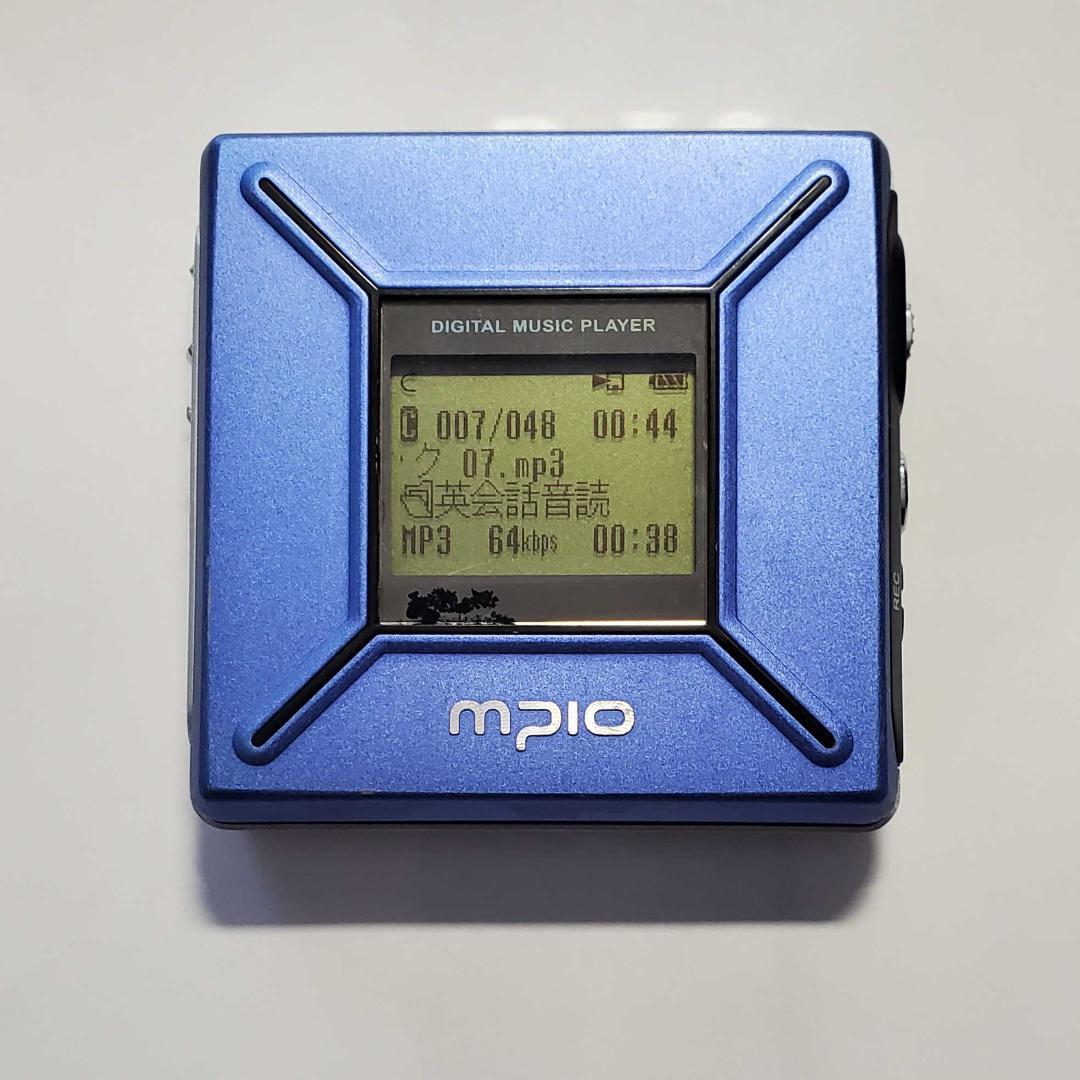 ADTEC AD-FD10／128MBスマートメディア2枚付き