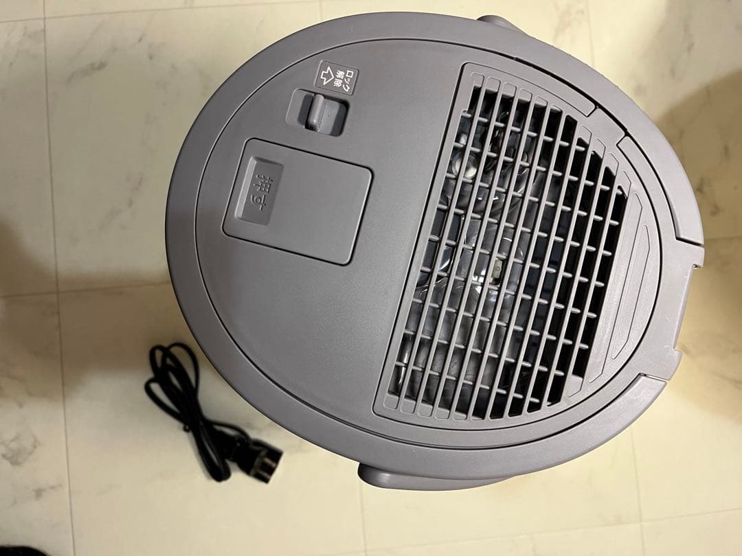 象印 スチーム式加湿器 EE-DD50型 大容量 クリーン蒸気 2023年製