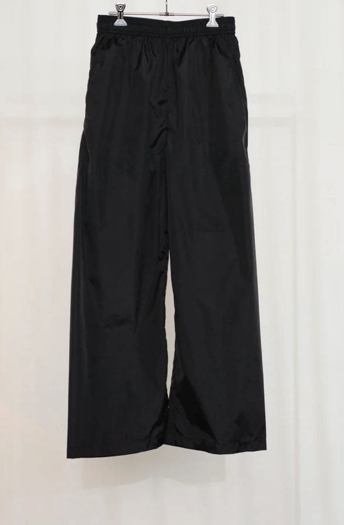 ！！専用中！！LON EASE TRACK PANTS Ⅱ