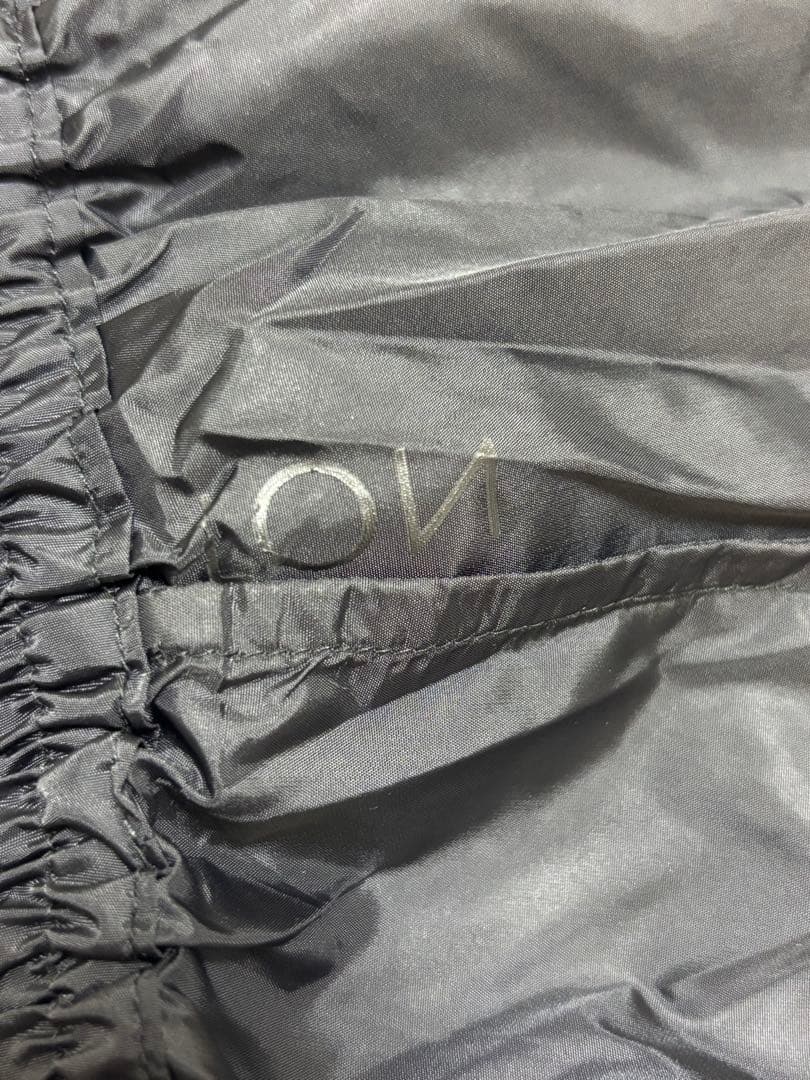 ！！専用中！！LON EASE TRACK PANTS Ⅱ