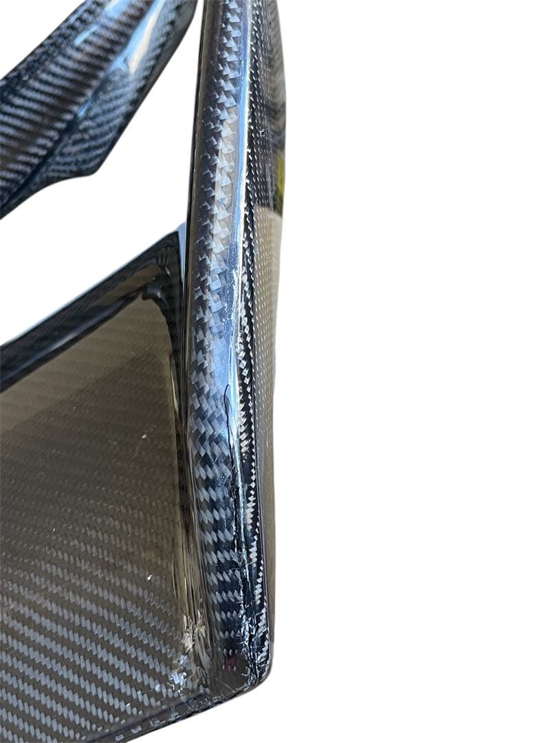 M*o様 スイフトスポーツzc33sウイング　zc33sリアスポイラー　zc33