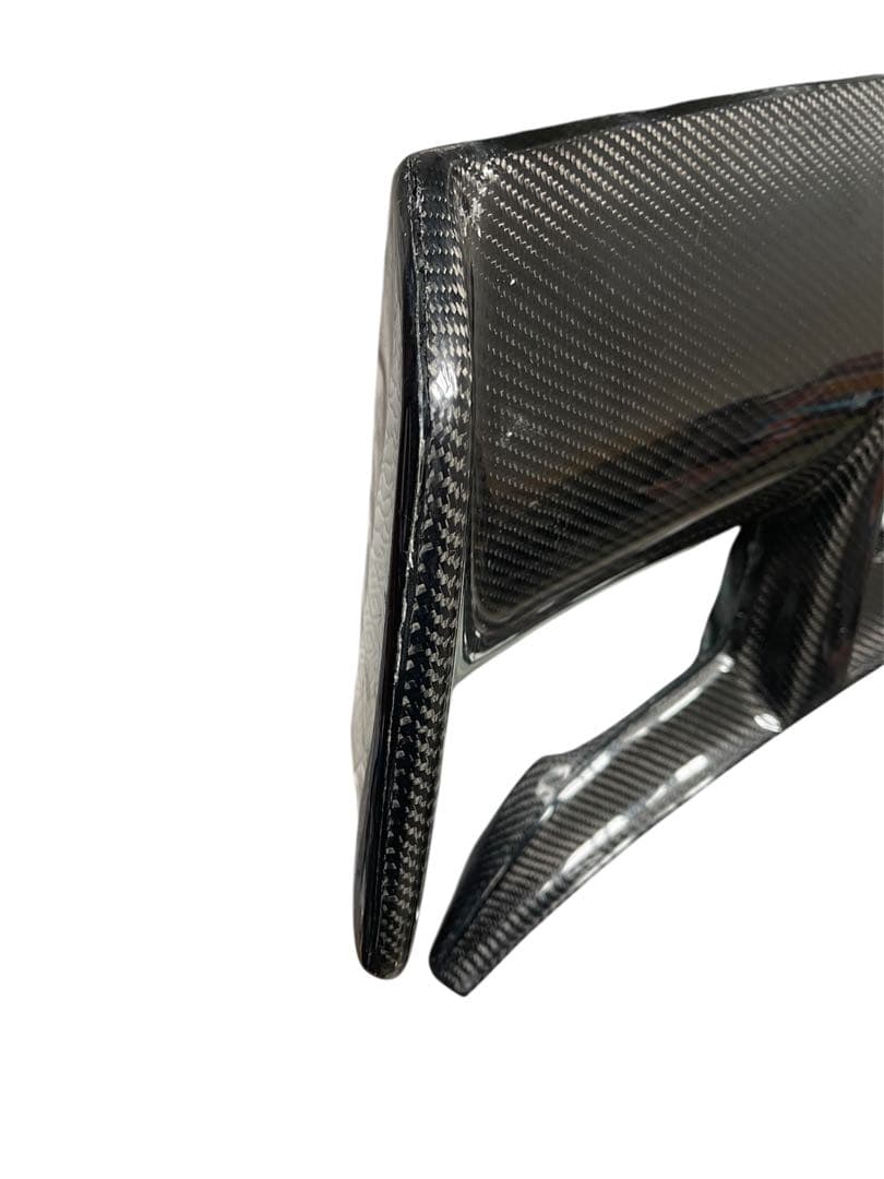 M*o様 スイフトスポーツzc33sウイング　zc33sリアスポイラー　zc33