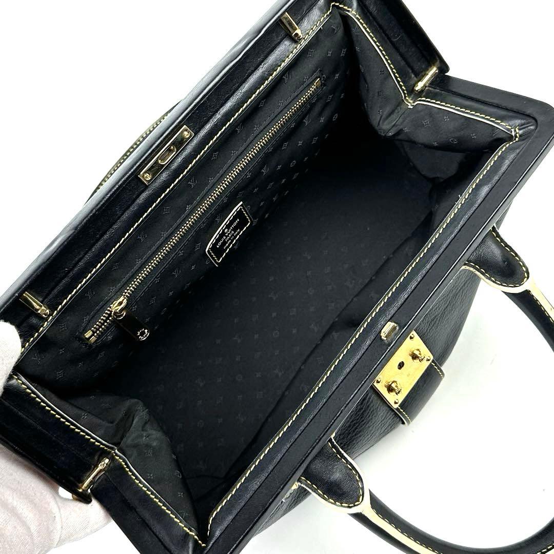 はたぴぃルイヴィトン スハリ アンジェニューPM ハンドバッグM91805