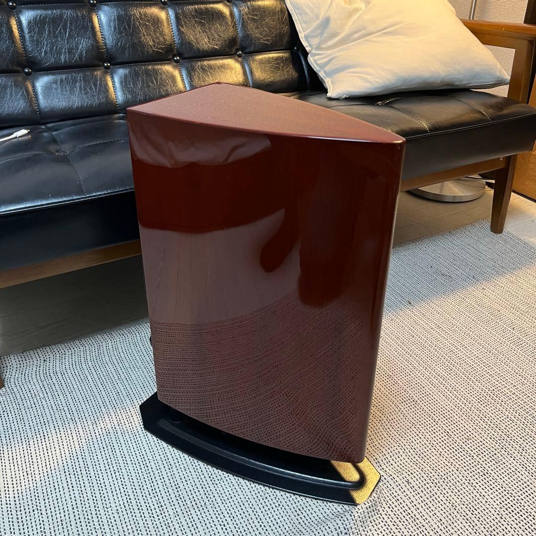 DENON DSW-5L サブウーファー
