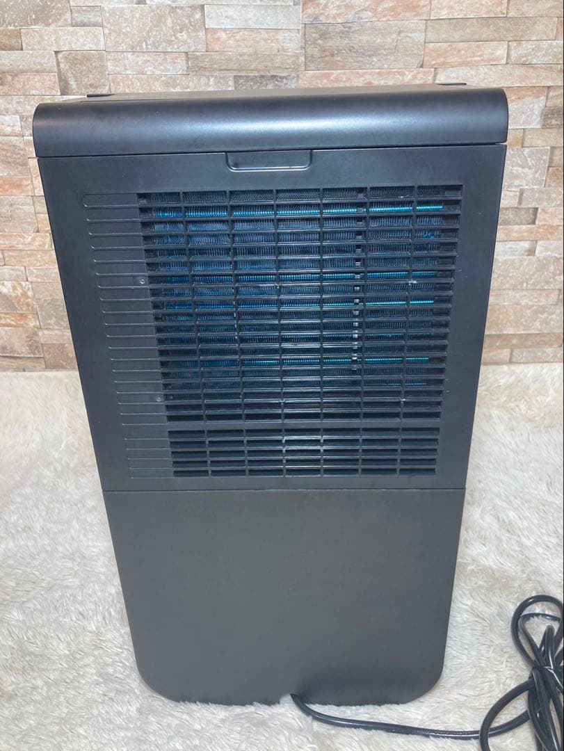 2025年製　YUASA YNSC-3D スポットエアコン コンパクト