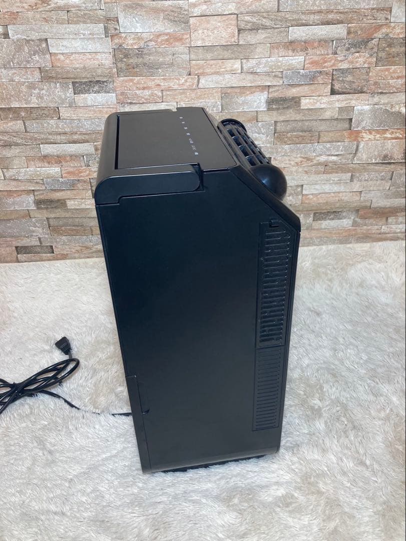 2025年製　YUASA YNSC-3D スポットエアコン コンパクト