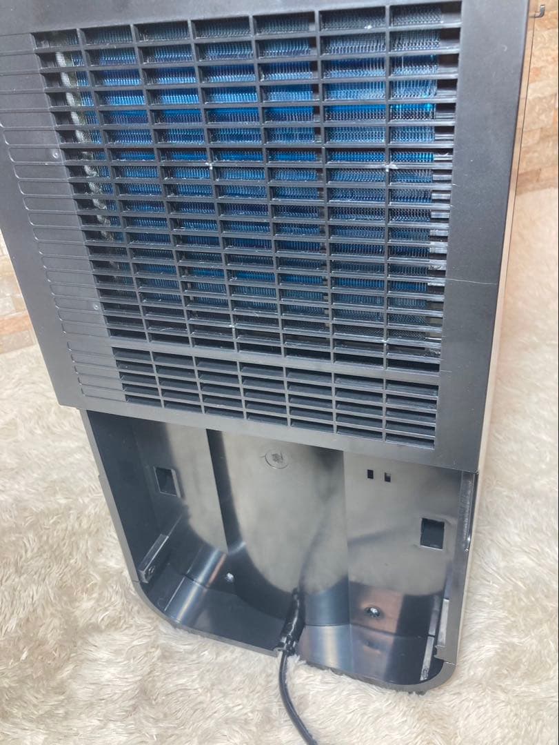 2025年製　YUASA YNSC-3D スポットエアコン コンパクト