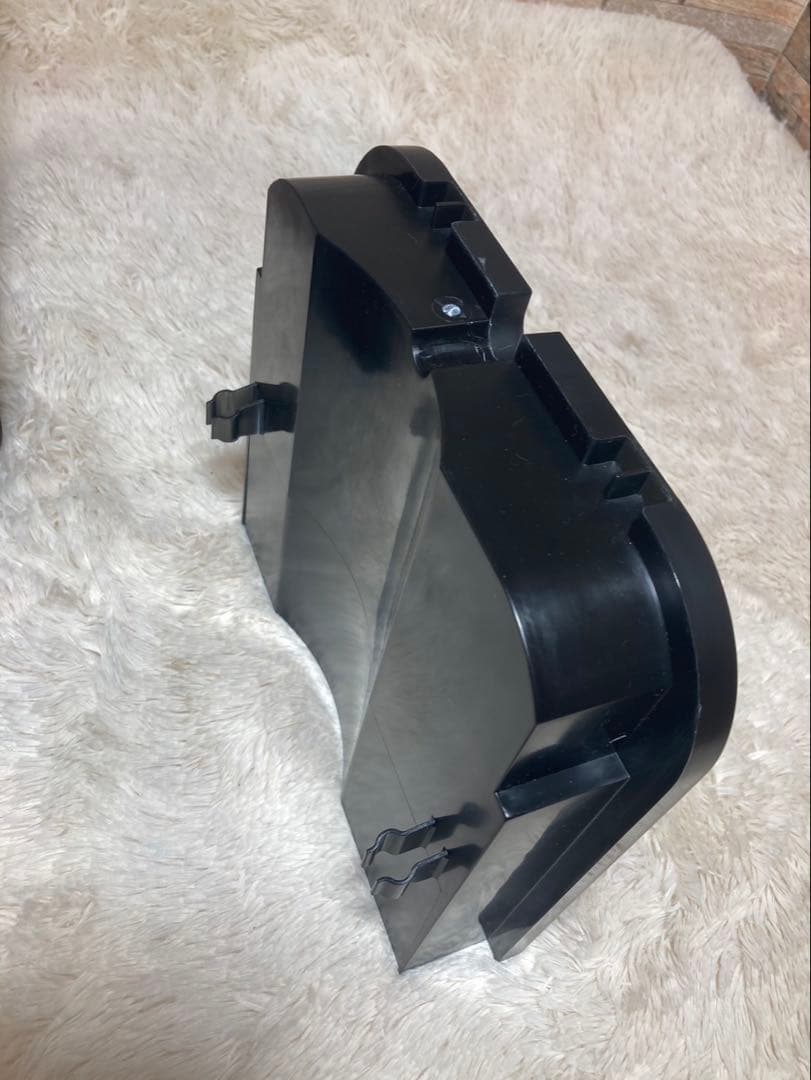 2025年製　YUASA YNSC-3D スポットエアコン コンパクト