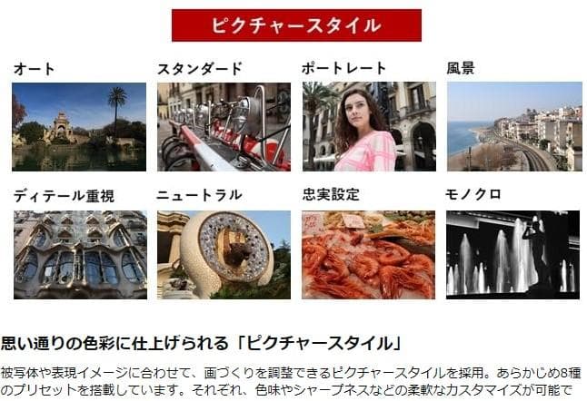 美品 Canon PowerShot G7X Mark II 付属品付き