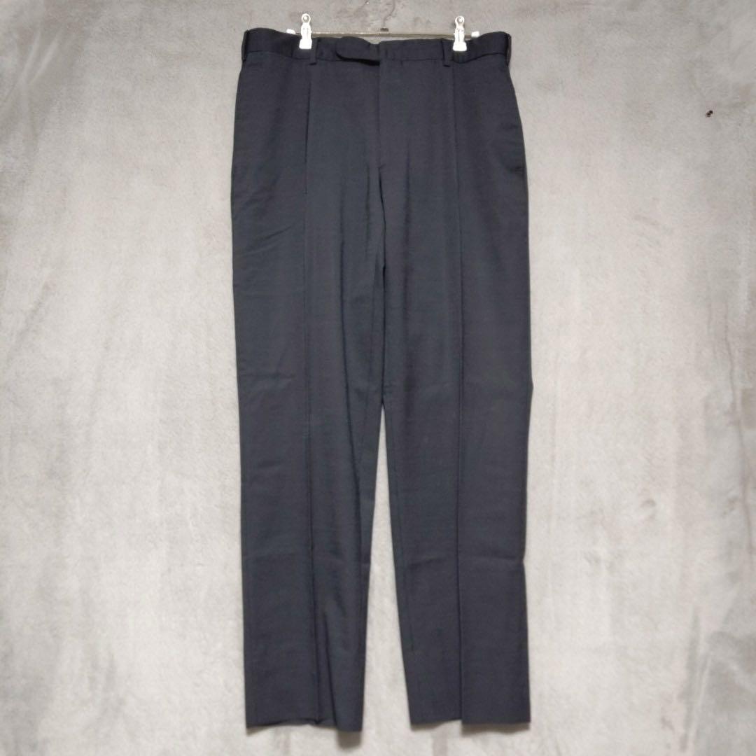 BOGLIOLI♡BARNEYS NY別注 スーツセット DOVER系 52