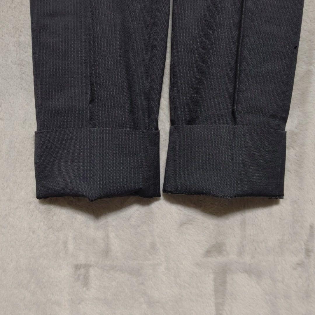 BOGLIOLI♡BARNEYS NY別注 スーツセット DOVER系 52