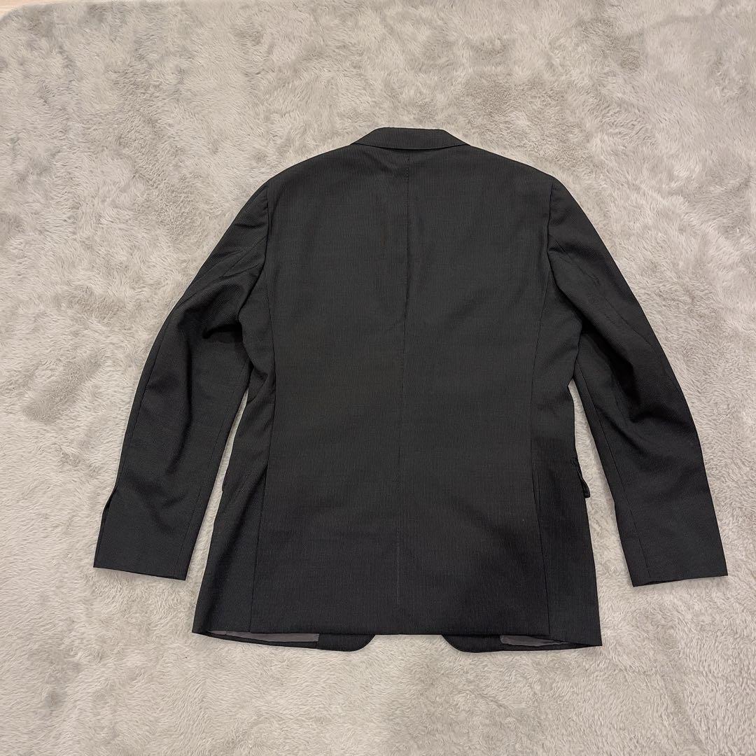 BOGLIOLI♡BARNEYS NY別注 スーツセット DOVER系 52