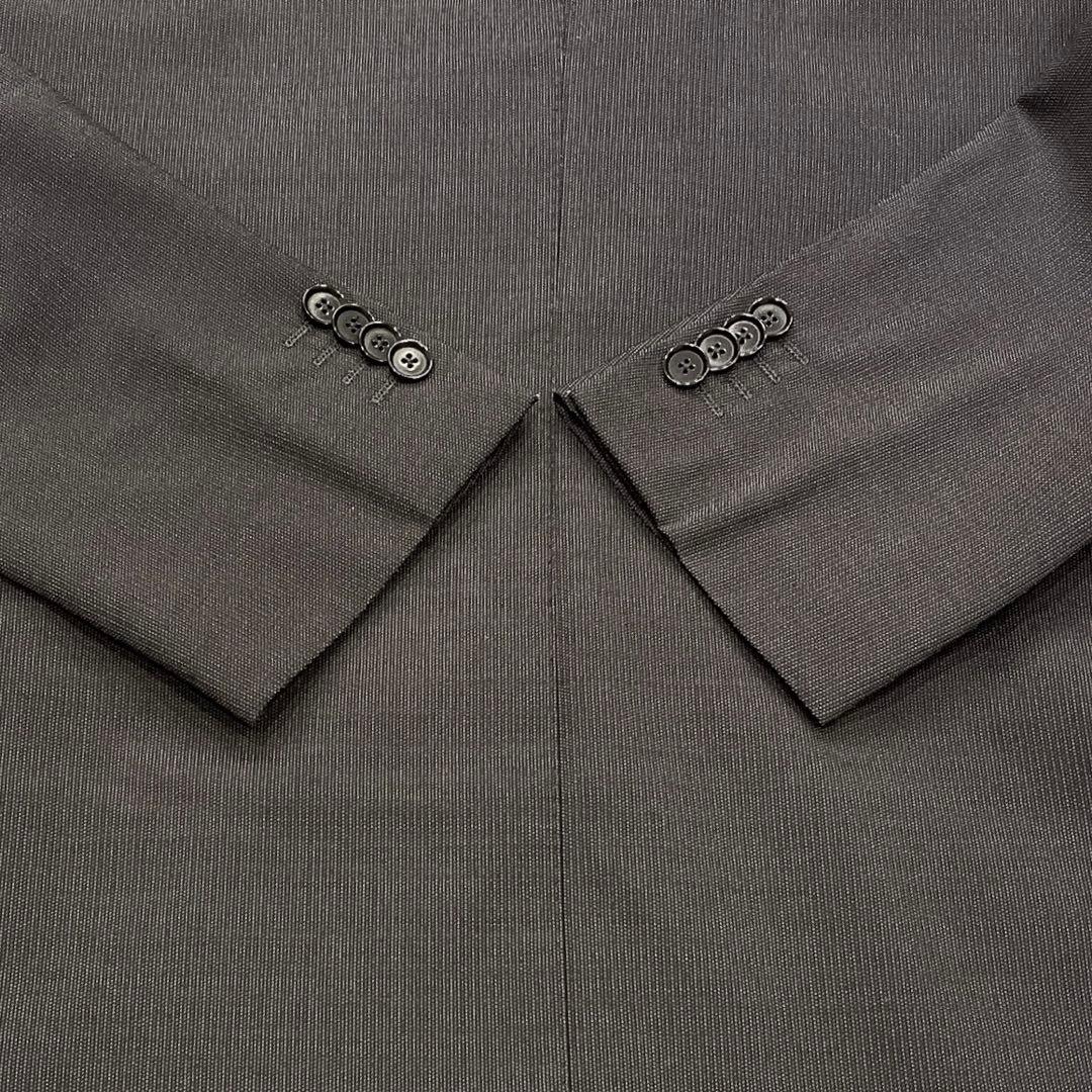 BOGLIOLI♡BARNEYS NY別注 スーツセット DOVER系 52