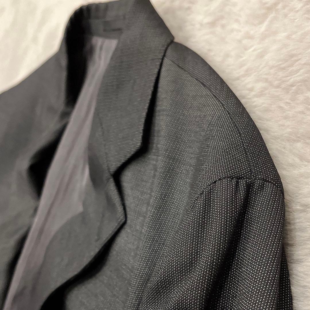 BOGLIOLI♡BARNEYS NY別注 スーツセット DOVER系 52