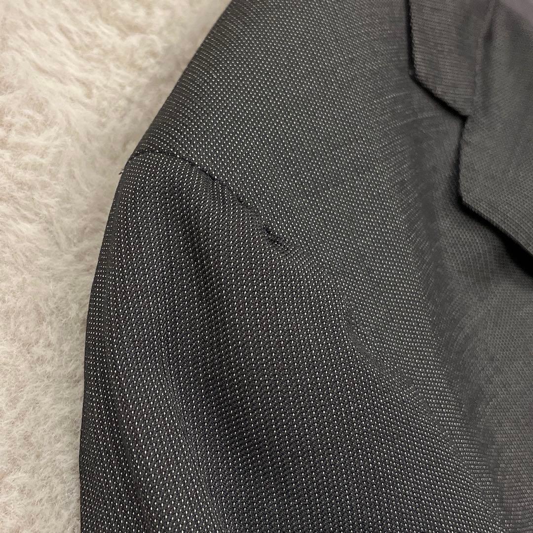 BOGLIOLI♡BARNEYS NY別注 スーツセット DOVER系 52