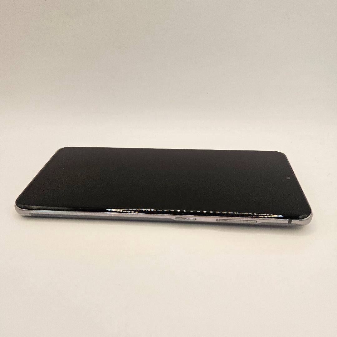 ★ギャラクシー Galaxy S20(SC-51A)★SIMフリー★ドコモ★