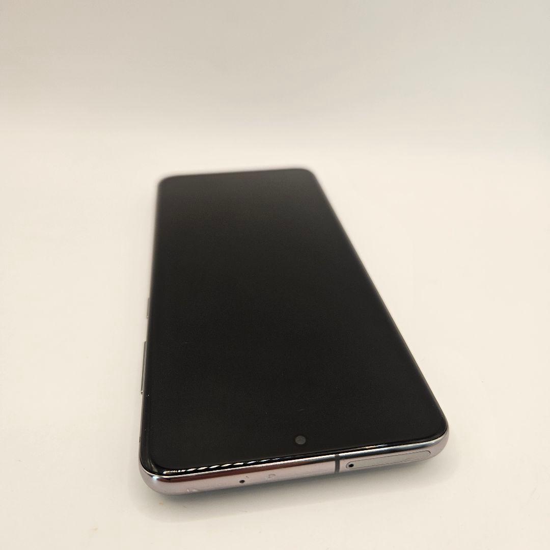 ★ギャラクシー Galaxy S20(SC-51A)★SIMフリー★ドコモ★