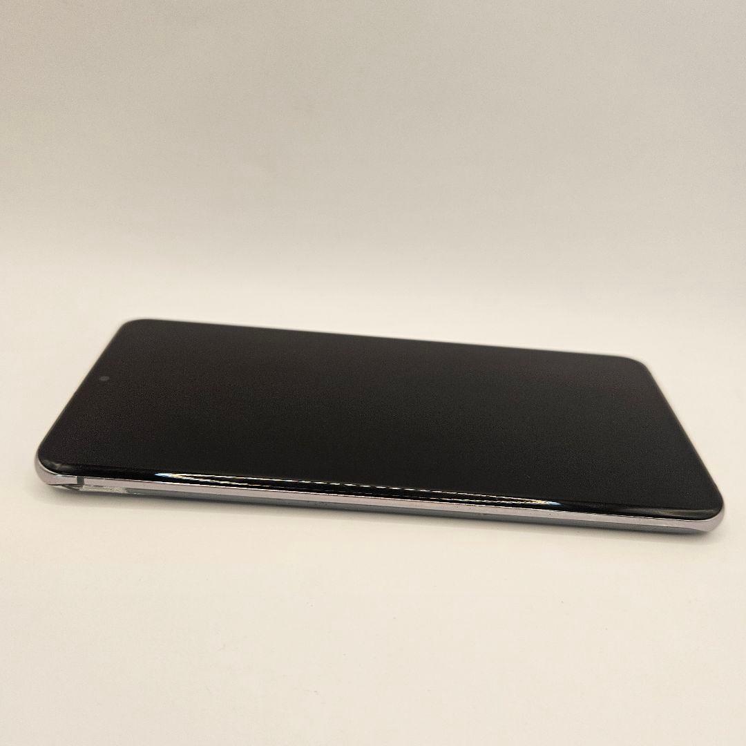 ★ギャラクシー Galaxy S20(SC-51A)★SIMフリー★ドコモ★