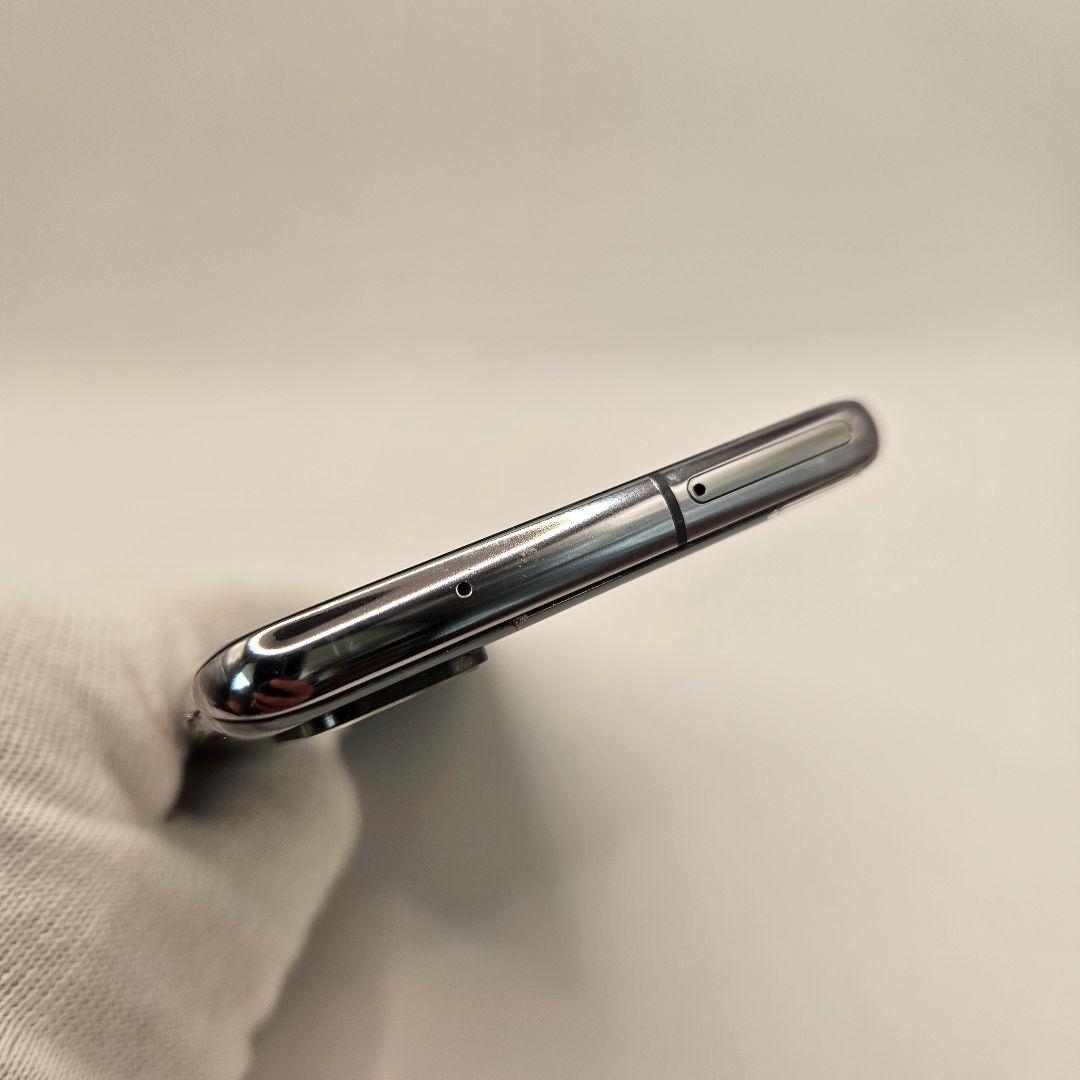 ★ギャラクシー Galaxy S20(SC-51A)★SIMフリー★ドコモ★