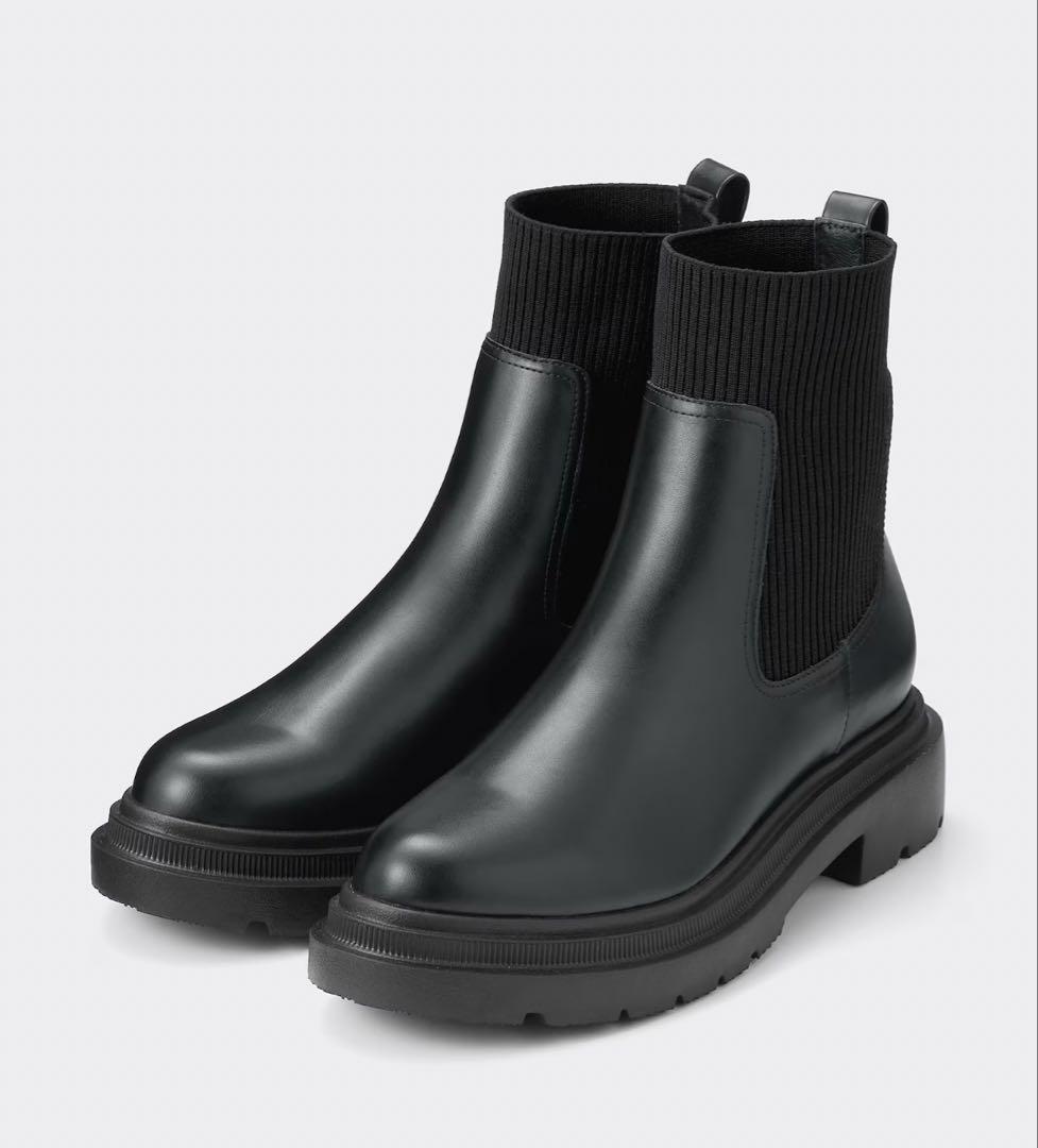 GQuuuuuuX マチュ コスプレ