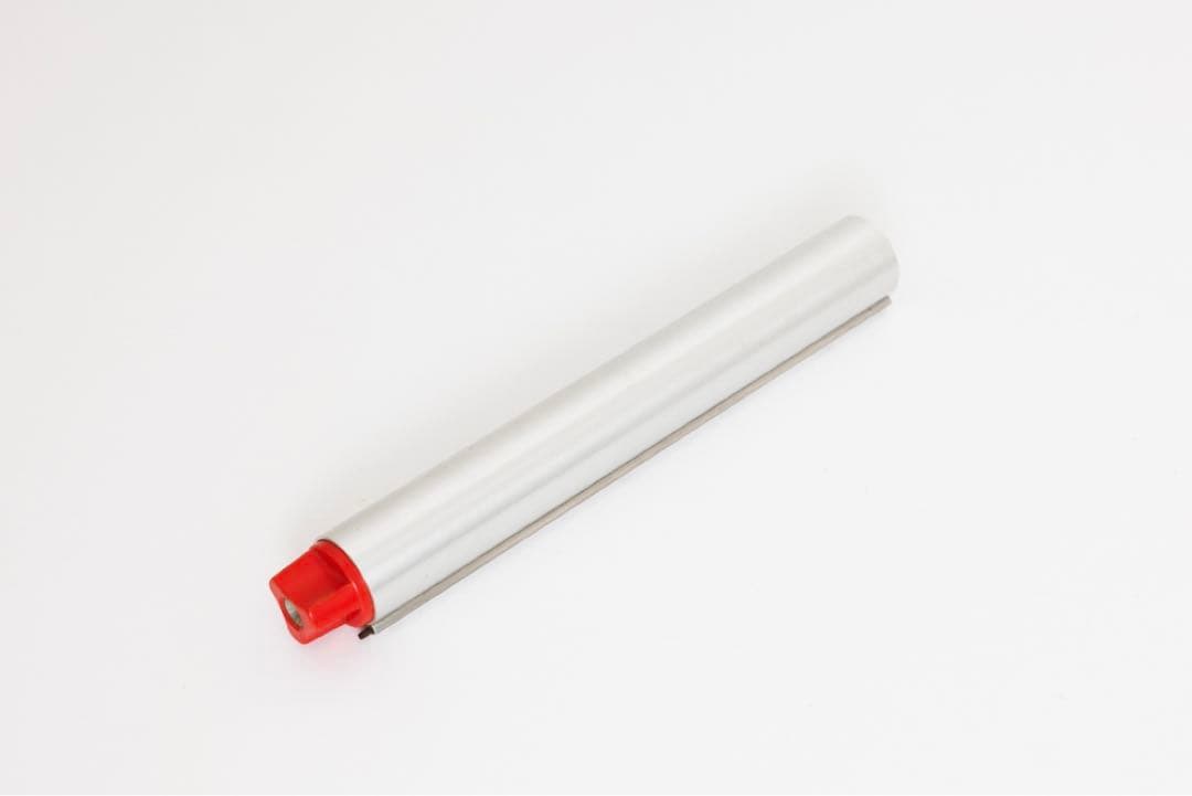 sinar ジナー 大判カメラ　シノゴ　4×5 phaseone flex