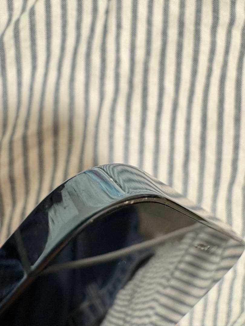 スマートフォン本体 [iwa_hiro] Apple iPhone 12 Pro 128GB