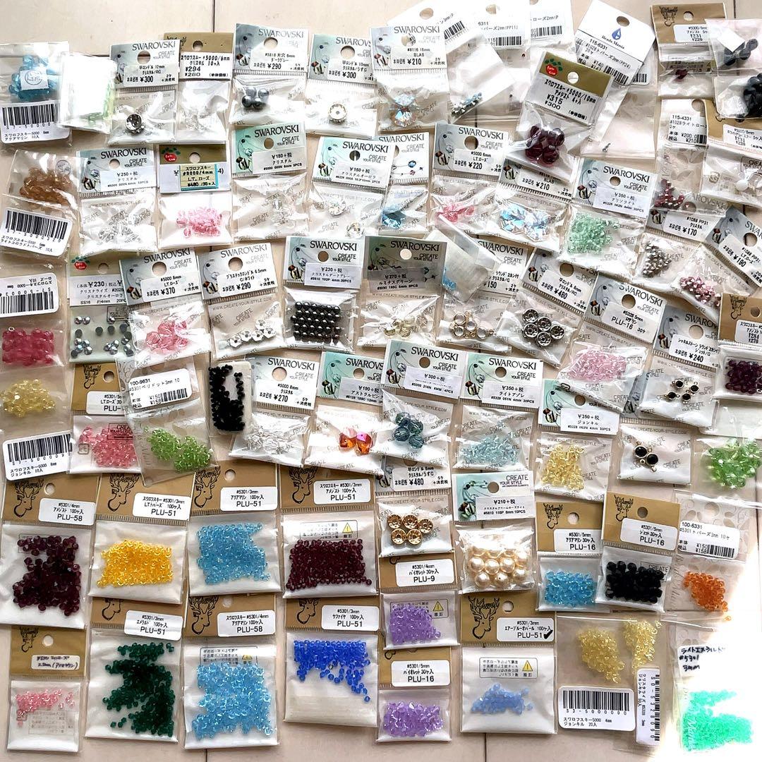 ♡よっちゃんさま専用♡