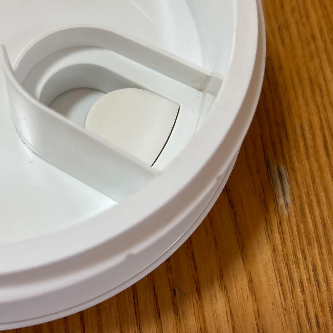 し*る様 完全豆乳メーカー　ソイリッチ