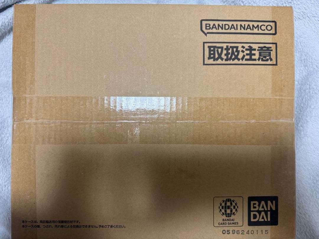 ワンピース カードゲーム ONE PIECE 3rd ANNIVERSARY SET