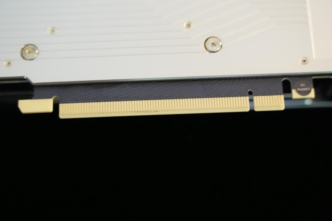 グラフィックボード・グラボ・ビデオカード NVIDIA TITAN RTX