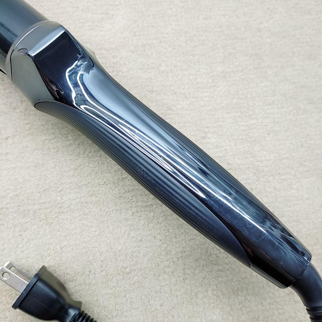 Refa リファ ビューテック カール プロ 38mm