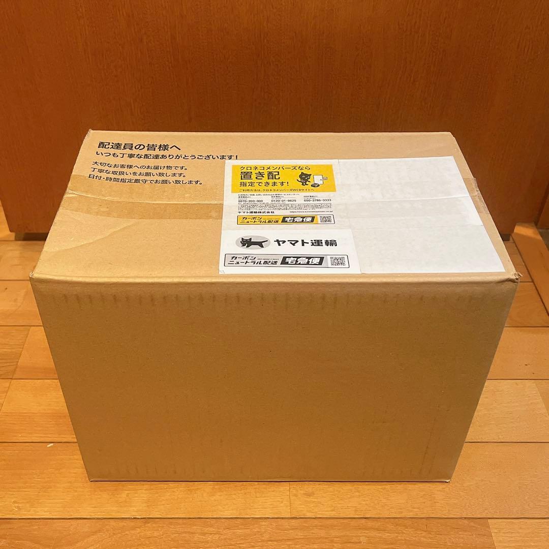 エンザイムフローラ 60包 新品未開封