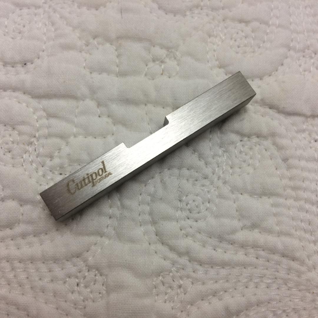 A　リピーター様価格　クチポール　GOAブラック＆シルバー　計12点