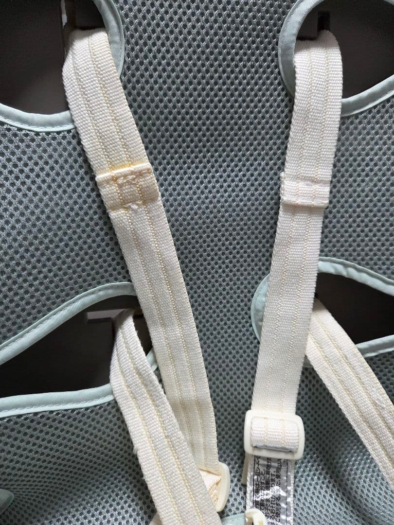 中古　アップリカ　電動ハイローチェア ユラリズム オート プレミアム