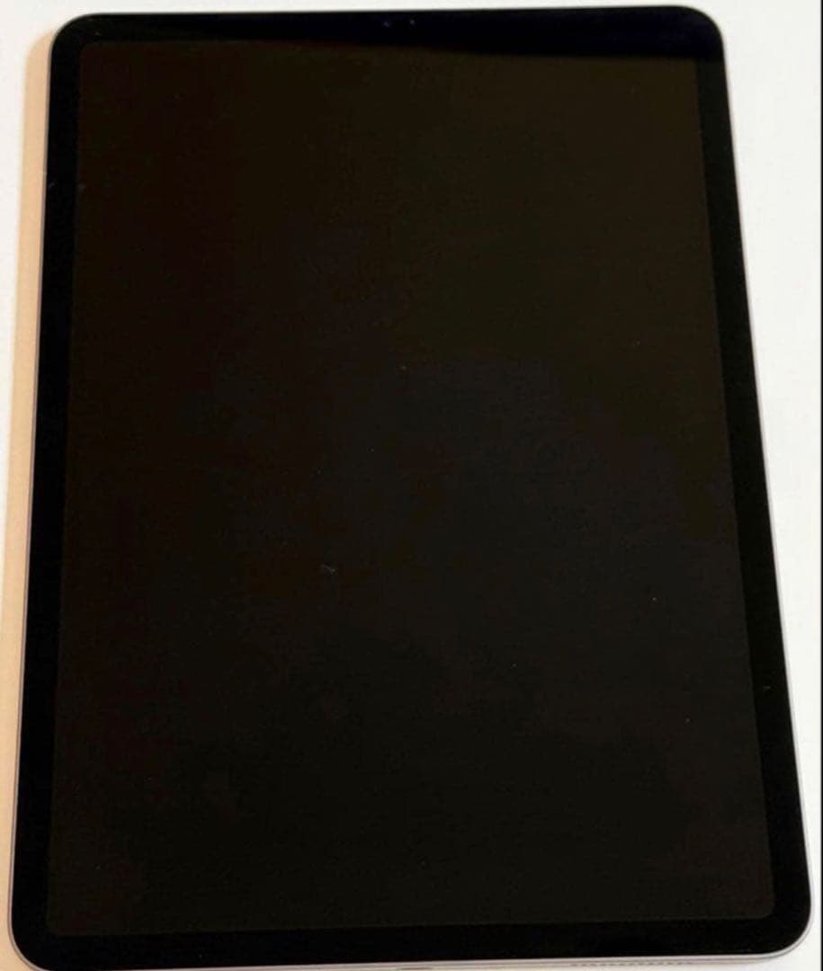 エータ 専用iPad Pro 11インチ（第二世代）128GB