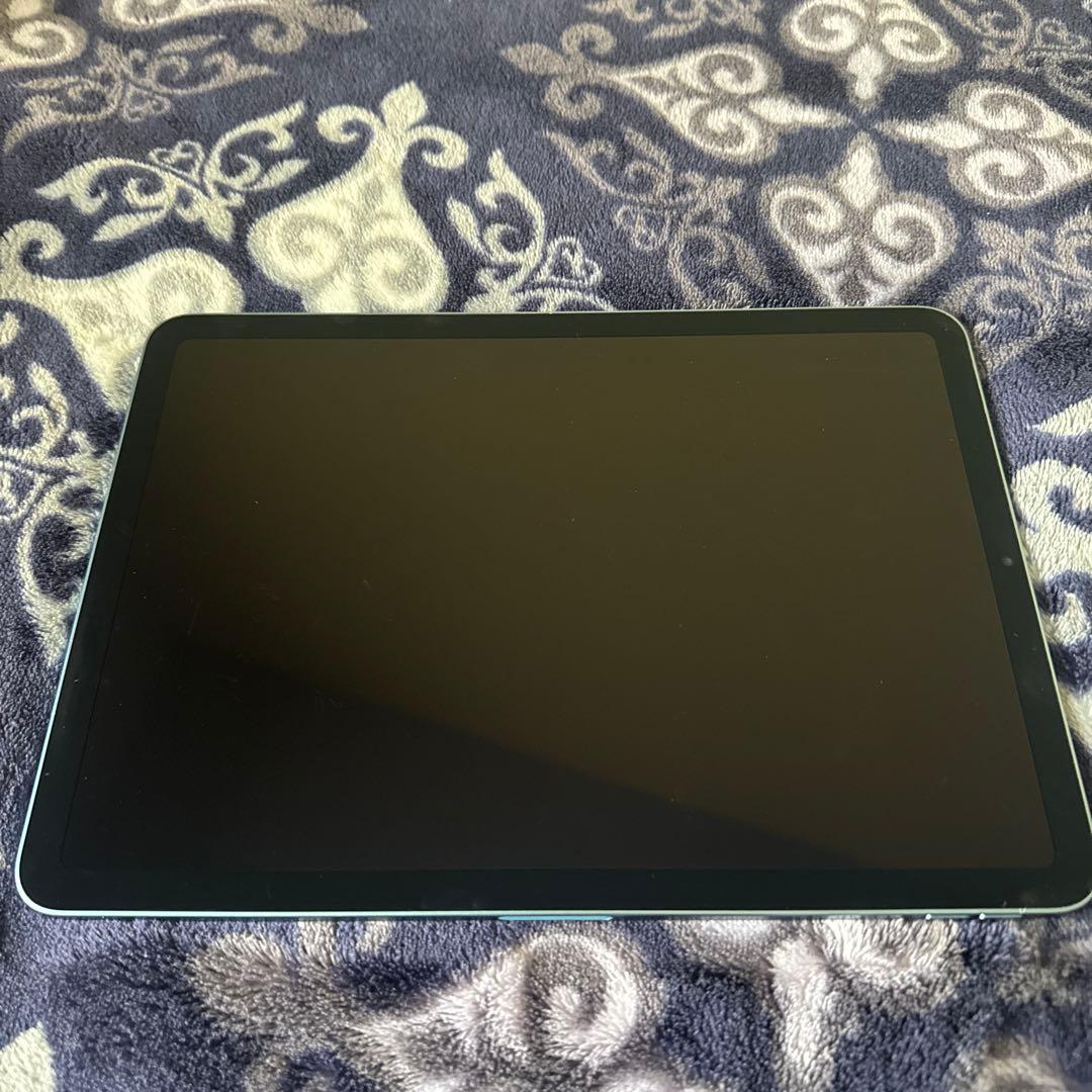 新*線様 ipad Air 第5世代 wifiモデル