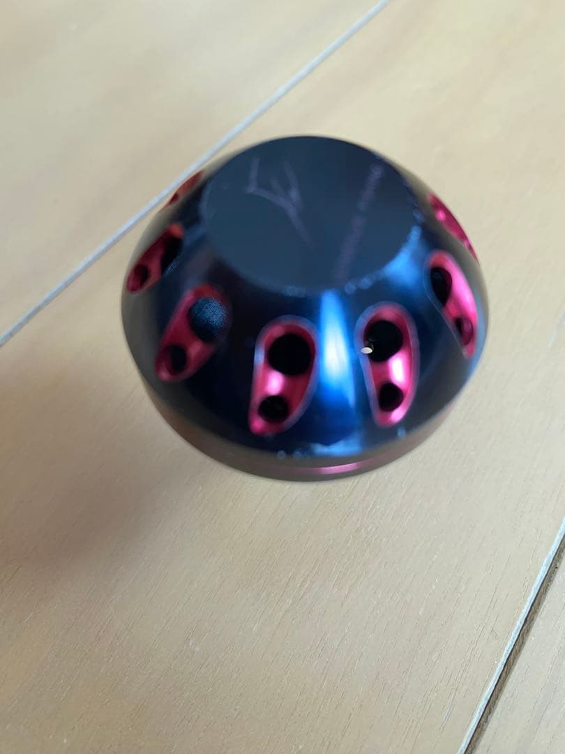 SHIMANO 16STRADIC CI4+ 4000XGM スピニングリール