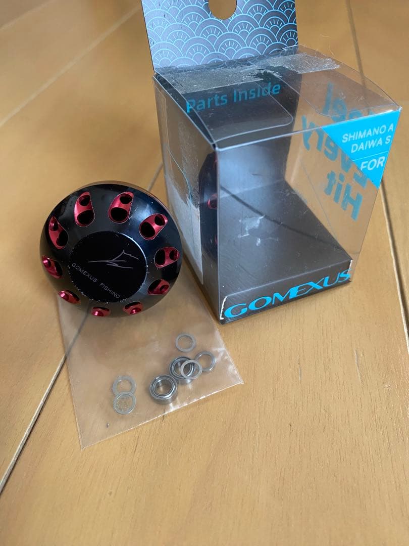 SHIMANO 16STRADIC CI4+ 4000XGM スピニングリール