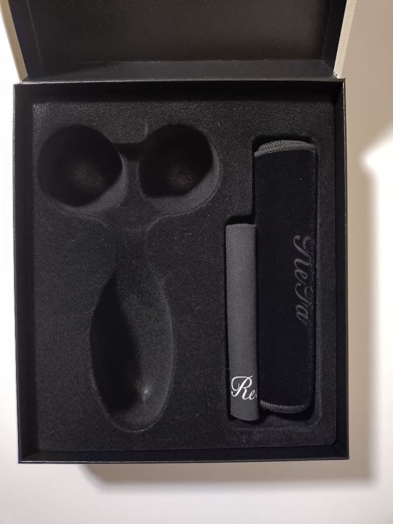 MTG ReFa MOTION CARAT（リファモーションカラット）