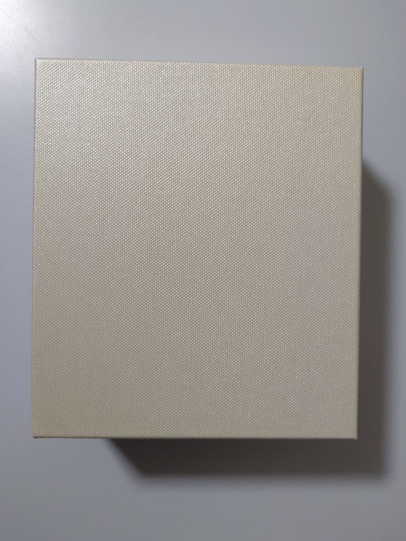 MTG ReFa MOTION CARAT（リファモーションカラット）