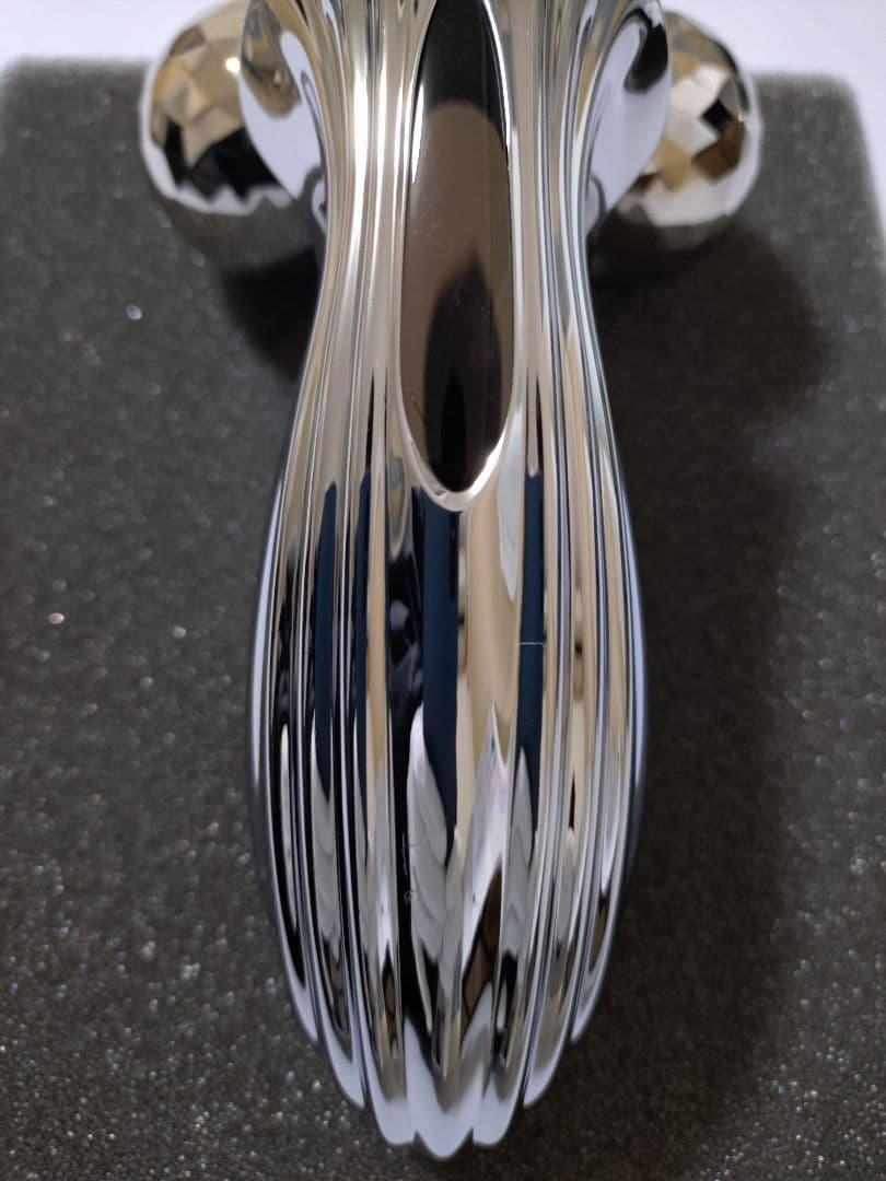 MTG ReFa MOTION CARAT（リファモーションカラット）