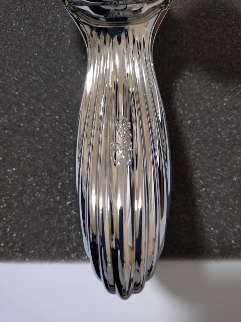 MTG ReFa MOTION CARAT（リファモーションカラット）