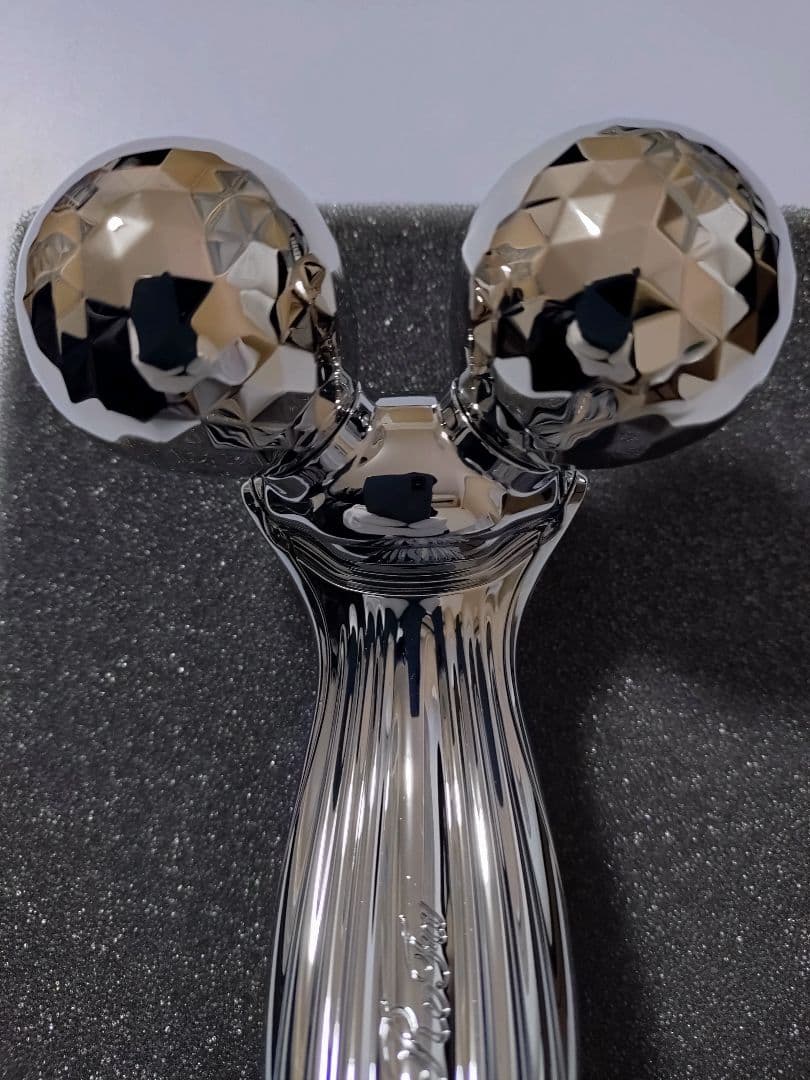 MTG ReFa MOTION CARAT（リファモーションカラット）