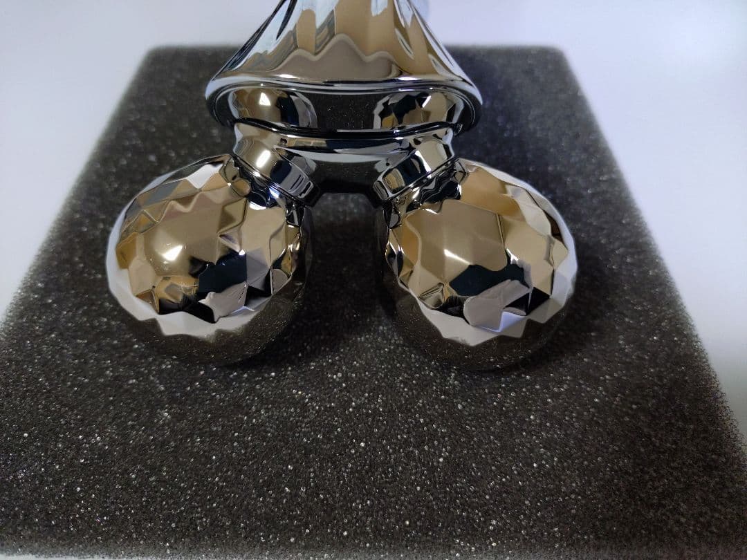 MTG ReFa MOTION CARAT（リファモーションカラット）