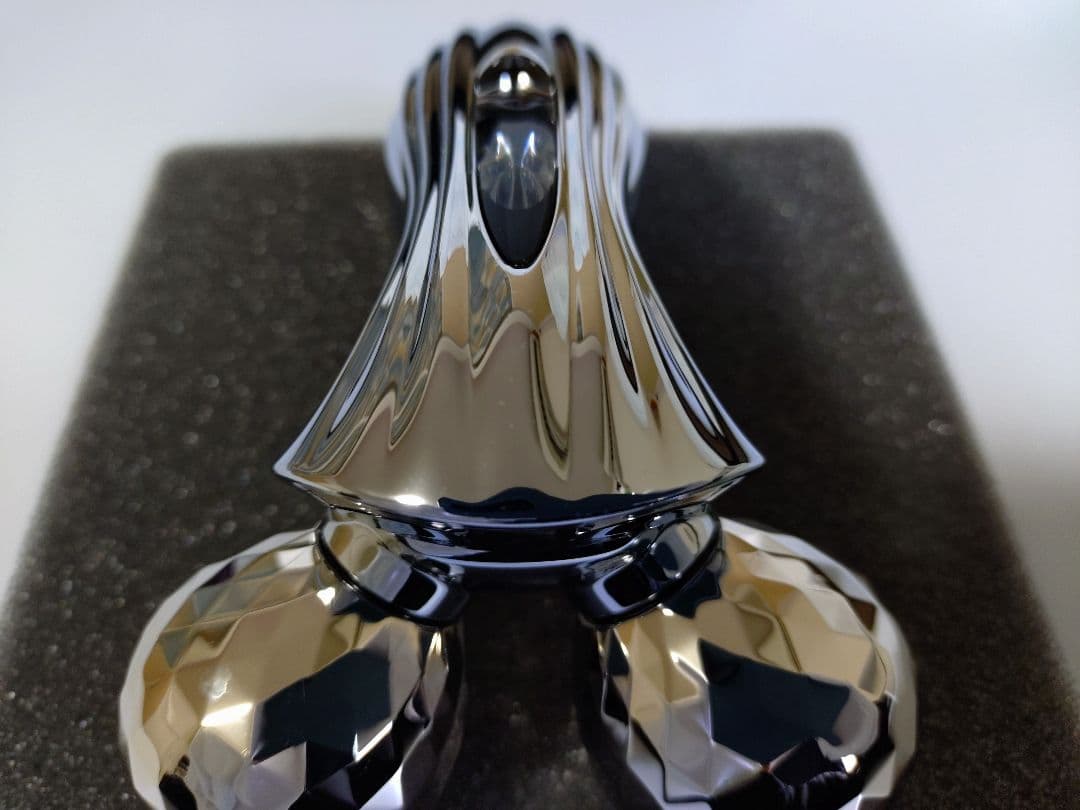 MTG ReFa MOTION CARAT（リファモーションカラット）